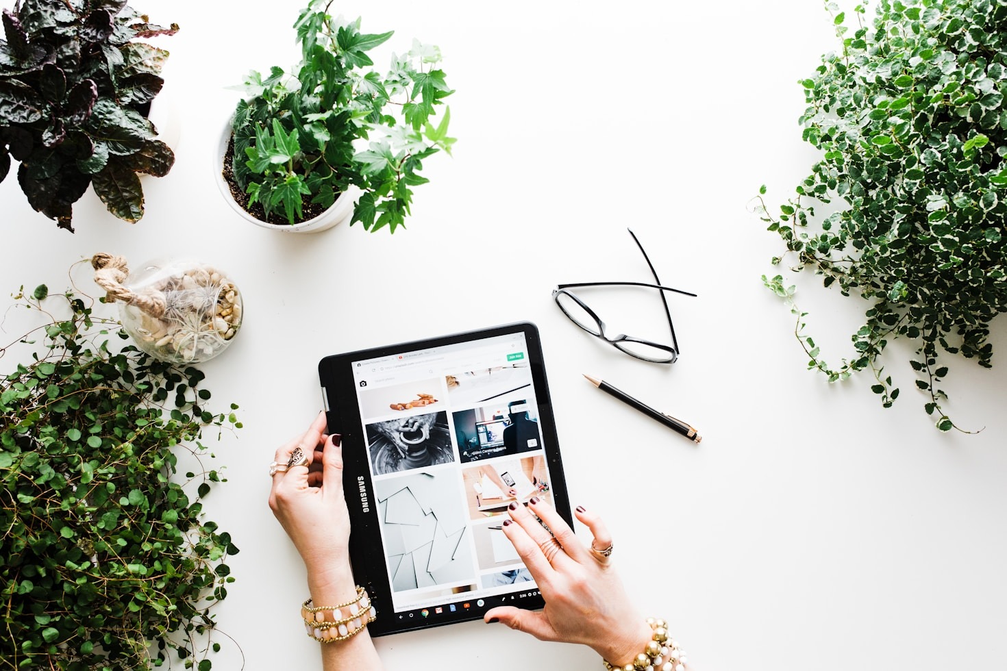 Maximizing Your Earnings with Amazon Associates