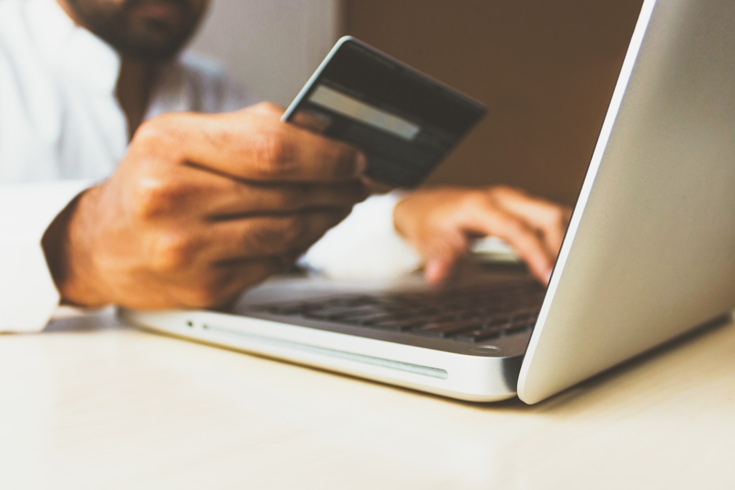 The Art of Smart Shopping with Savvysellersquad