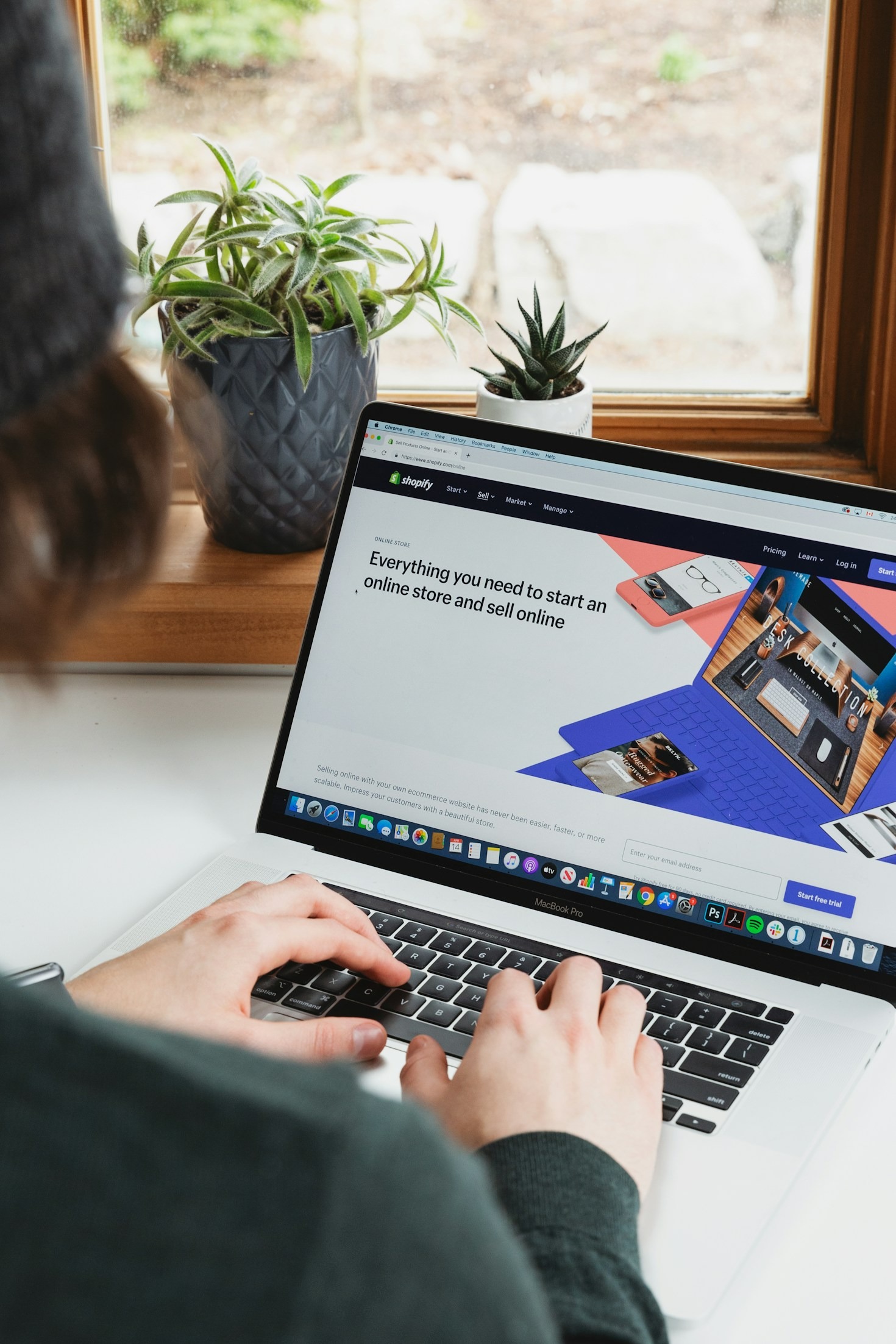 How to Find Hidden Gems on Amazon
